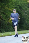 Race #1435, Row 120, Column 5