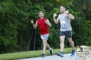 Race #1435, Row 124, Column 2