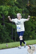 Race #1435, Row 124, Column 3