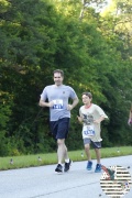 Race #1435, Row 125, Column 5