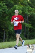 Race #1435, Row 128, Column 4