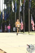 Race #1435, Row 134, Column 4