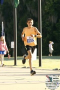Race #1435, Row 134, Column 5
