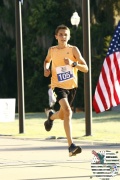 Race #1435, Row 134, Column 6