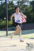 Race #1435, Row 139, Column 2
