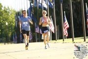 Race #1435, Row 152, Column 2