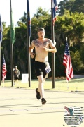 Race #1435, Row 162, Column 6