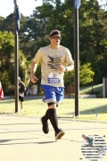 Race #1435, Row 164, Column 4
