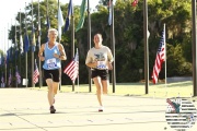 Race #1435, Row 172, Column 1