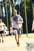 Race #1435, Row 176, Column 1