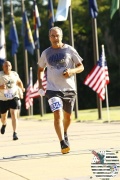 Race #1435, Row 176, Column 2