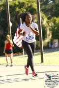 Race #1435, Row 179, Column 4