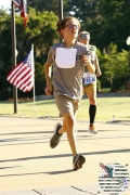 Race #1435, Row 24, Column 2