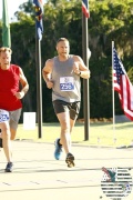 Race #1435, Row 193, Column 2