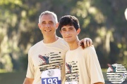 Race #1435, Row 194, Column 6