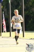 Race #1435, Row 196, Column 4