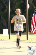 Race #1435, Row 196, Column 6