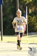 Race #1435, Row 197, Column 1