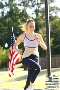 Race #1435, Row 25, Column 6