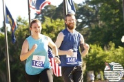 Race #1435, Row 205, Column 5