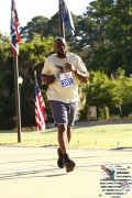 Race #1435, Row 212, Column 6