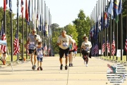 Race #1435, Row 2, Column 2