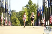 Race #1435, Row 29, Column 4