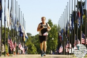 Race #1435, Row 29, Column 6
