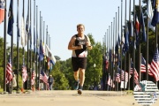 Race #1435, Row 30, Column 2