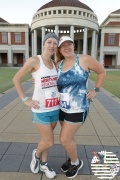 Race #1435, Row 4, Column 6