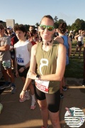 Race #1435, Row 30, Column 4