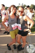 Race #1435, Row 30, Column 6