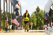 Race #1435, Row 35, Column 3