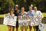Race #1435, Row 40, Column 6