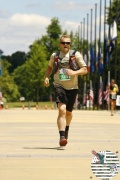 Race #1435, Row 17, Column 4