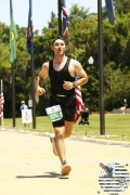 Race #1435, Row 16, Column 3