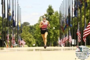 Race #1435, Row 47, Column 2