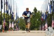 Race #1435, Row 12, Column 4