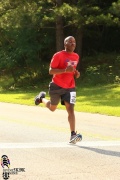 Race #1439, Row 17, Column 3