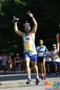 Race #1441, Row 20, Column 3