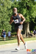 Race #1441, Row 18, Column 2