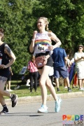 Race #1441, Row 15, Column 1