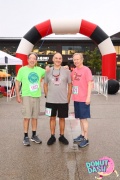 Race #1450, Row 15, Column 6