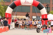 Race #1450, Row 22, Column 4