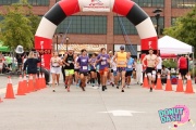 Race #1450, Row 25, Column 3