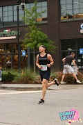 Race #1450, Row 133, Column 4