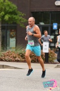 Race #1450, Row 149, Column 4