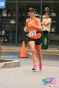 Race #1450, Row 157, Column 1