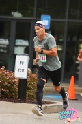 Race #1450, Row 177, Column 2