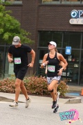 Race #1450, Row 180, Column 6